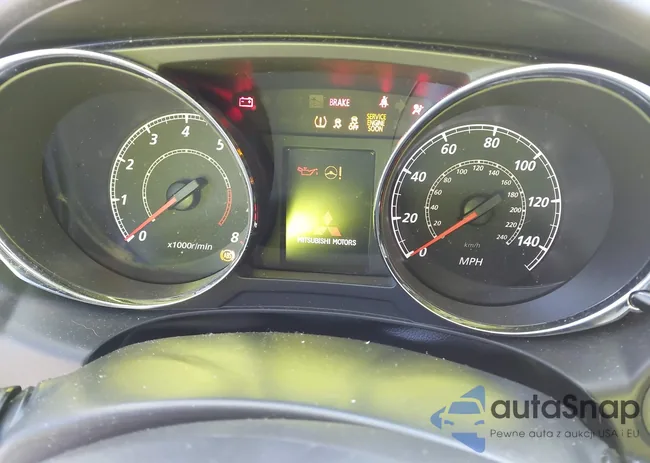 JA4AP3AU9KU022961: 44591777