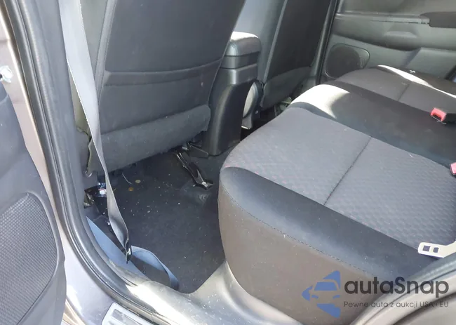 JA4AP3AU9KU022961: 44591777