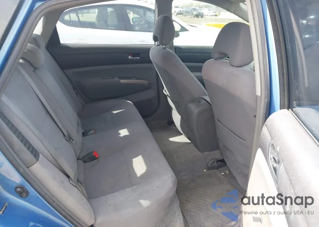 JTDKB20U267527930: 44591778