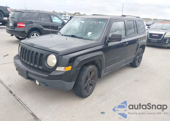 1C4NJPBA5ED853544: 44591782