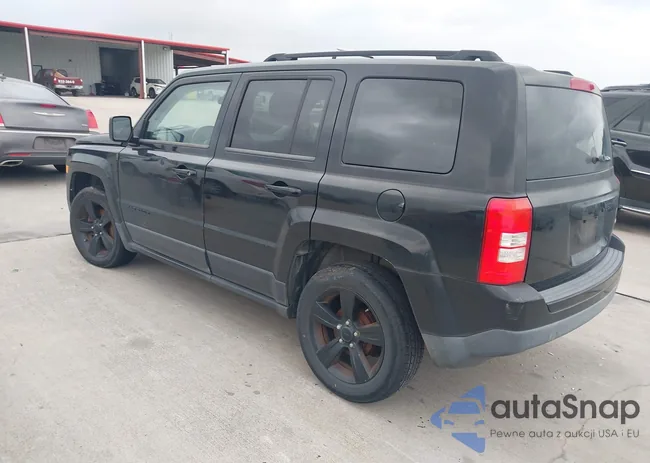 1C4NJPBA5ED853544: 44591782