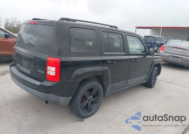 1C4NJPBA5ED853544: 44591782