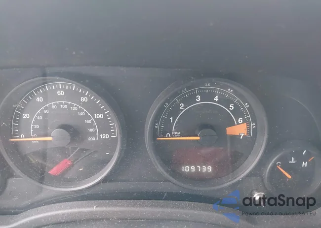 1C4NJPBA5ED853544: 44591782