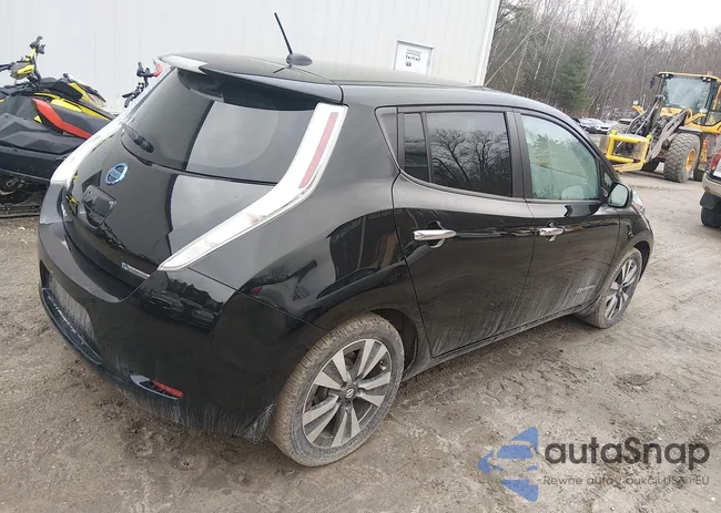 1N4BZ0CP5HC310569: 44591785