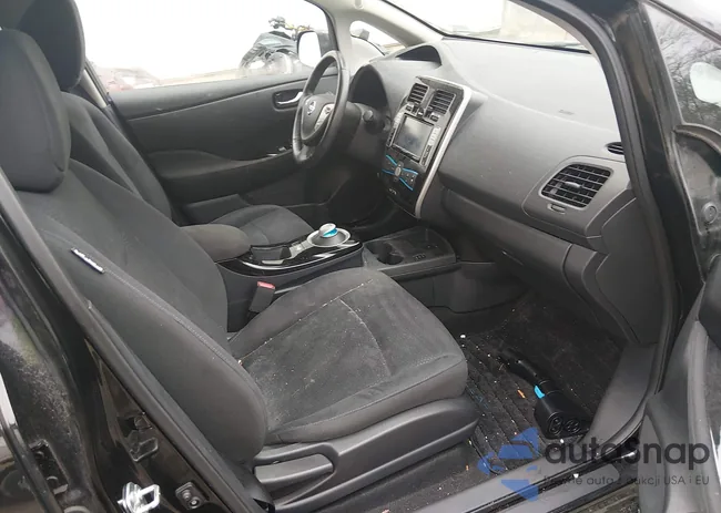 1N4BZ0CP5HC310569: 44591785