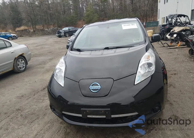 1N4BZ0CP5HC310569: 44591785