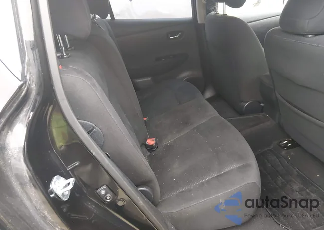 1N4BZ0CP5HC310569: 44591785