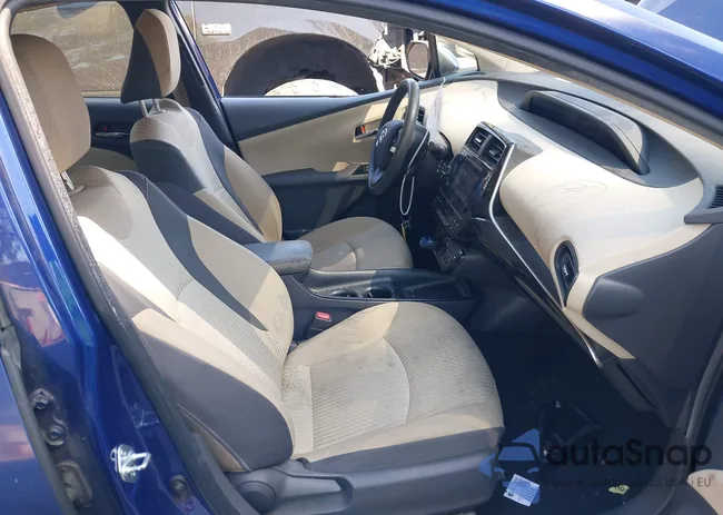 JTDKBRFU5G3512394: 44591798