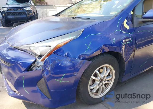 JTDKBRFU5G3512394: 44591798