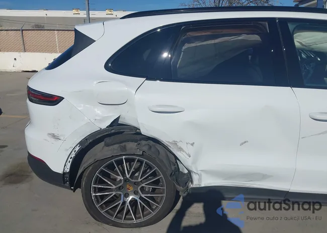 WP1AA2AYXMDA02742: 44591801