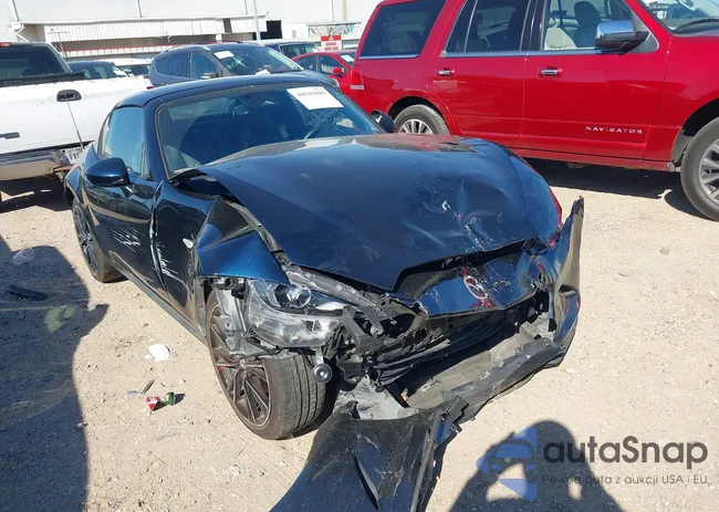 JM1NDAM7XS0653705: 44591809