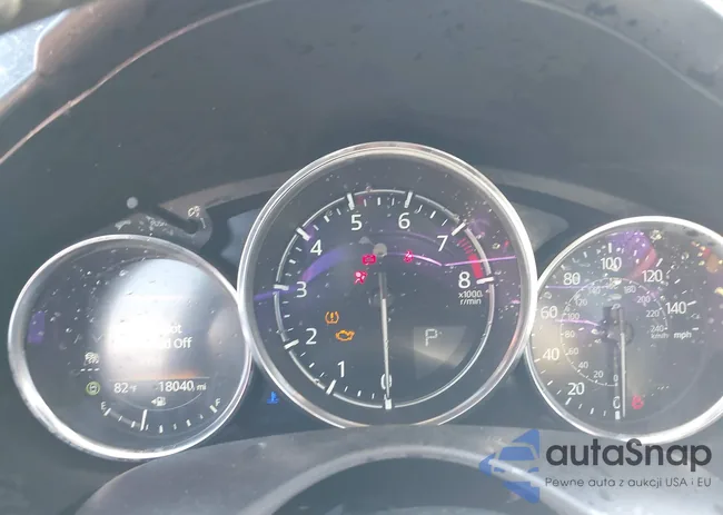 JM1NDAM7XS0653705: 44591809