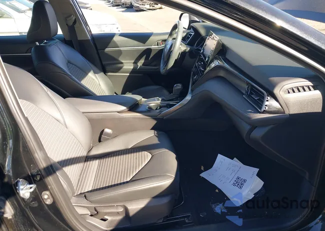 4T1T11AK3NU677068: 44591811