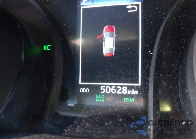 4T1T11AK3NU677068: 44591811