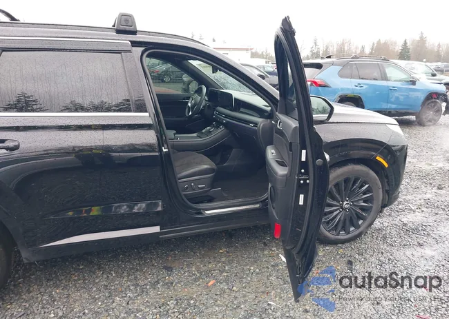 KM8R7DGE8RU731790: 44591815