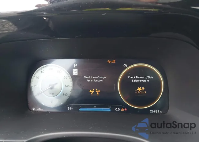 KM8R7DGE8RU731790: 44591815