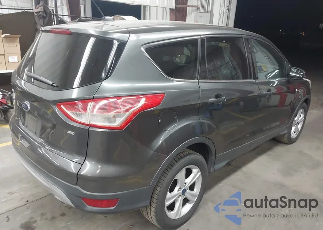 1FMCU0G75GUB14756: 44591825