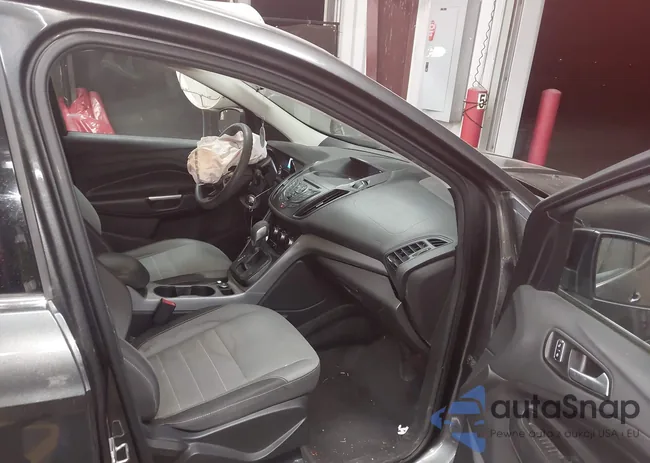 1FMCU0G75GUB14756: 44591825