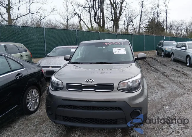 KNDJN2A20H7499564: 44591827