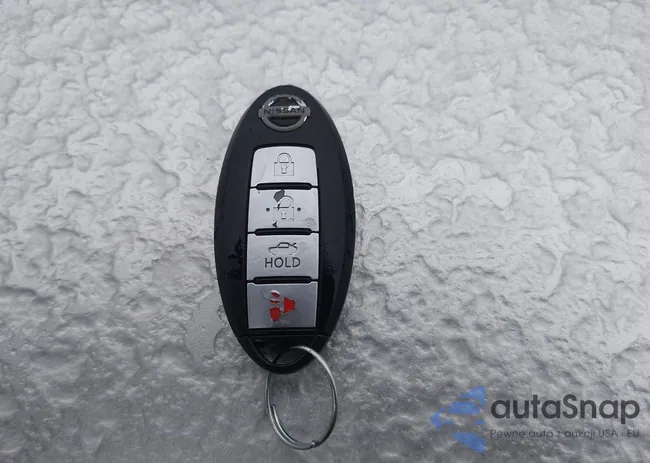 1N4AL2AP0AN467951: 44591830