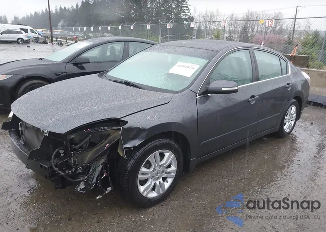 1N4AL2AP0AN467951: 44591830