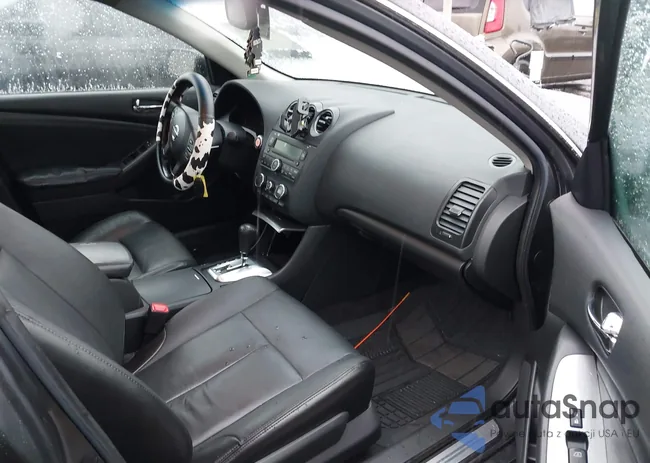 1N4AL2AP0AN467951: 44591830