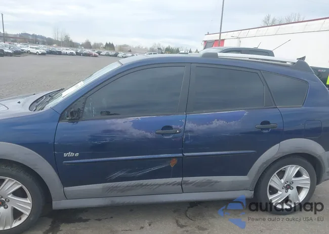 5Y2SL65816Z442274: 44591835