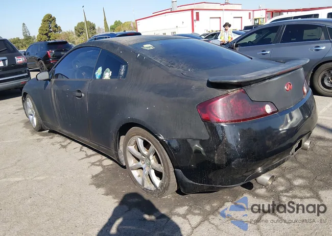 JNKCV54E04M306484: 44591840