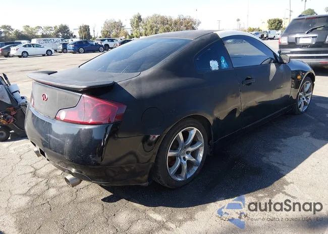 JNKCV54E04M306484: 44591840