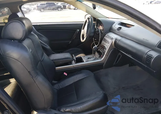 JNKCV54E04M306484: 44591840