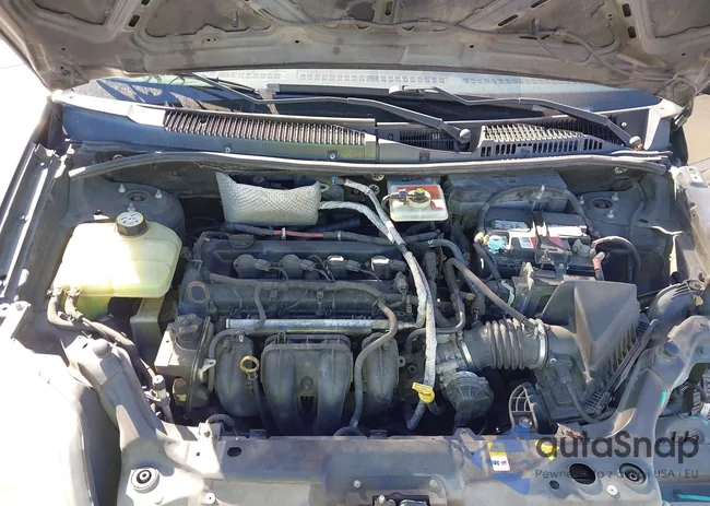 NM0LS6BN7AT036462: 44591853