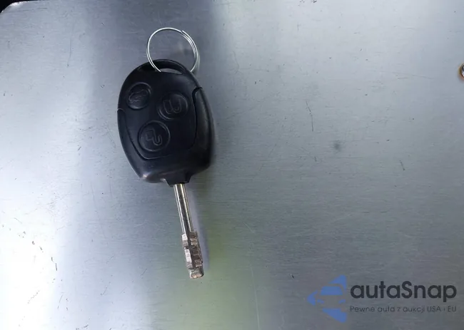 NM0LS6BN7AT036462: 44591853