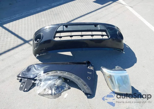 NM0LS6BN7AT036462: 44591853