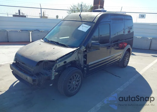 NM0LS6BN7AT036462: 44591853