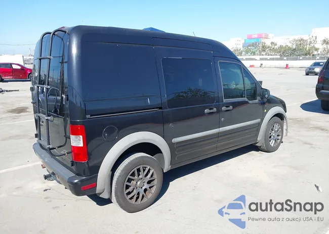 NM0LS6BN7AT036462: 44591853