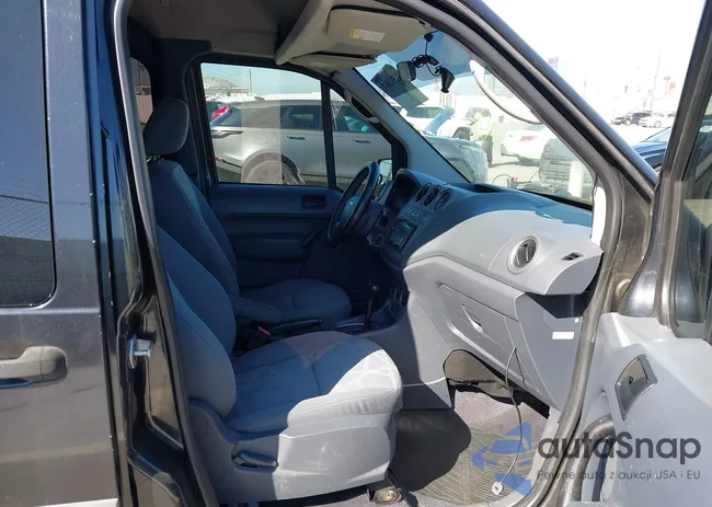 NM0LS6BN7AT036462: 44591853