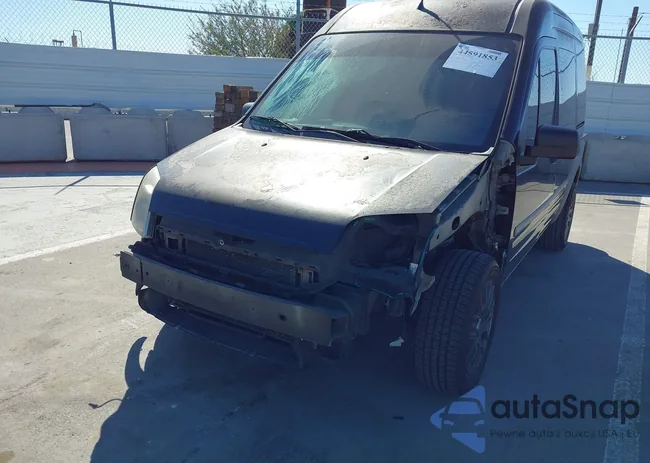 NM0LS6BN7AT036462: 44591853