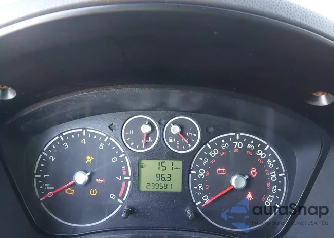 NM0LS6BN7AT036462: 44591853