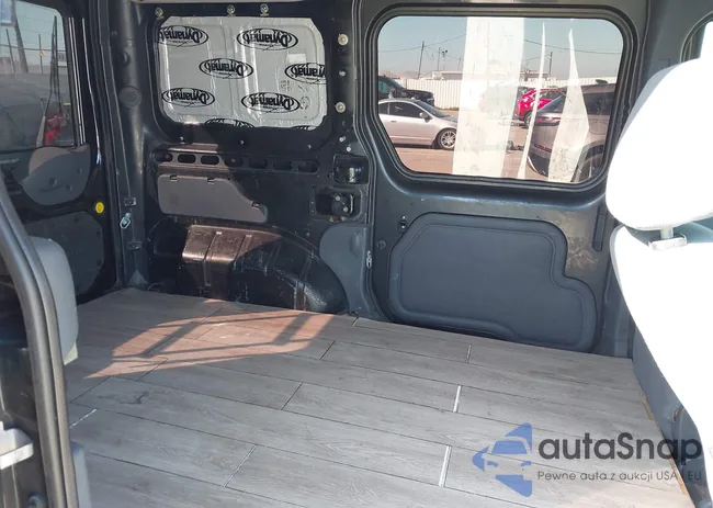 NM0LS6BN7AT036462: 44591853