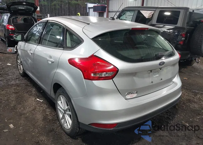 1FADP3K2XJL218191: 44591854