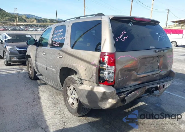 1GNFC13J47R217706: 44591858