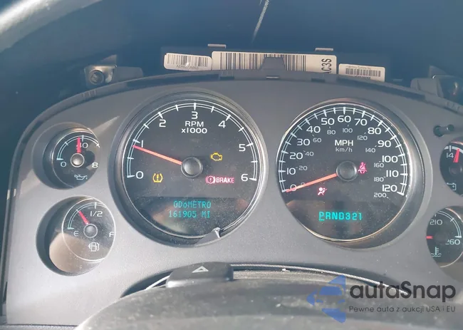 1GNFC13J47R217706: 44591858