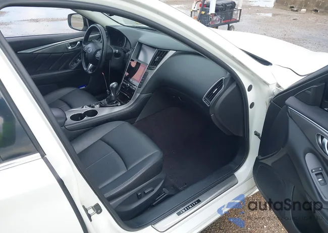 JN1EV7AP2GM305985: 44591861