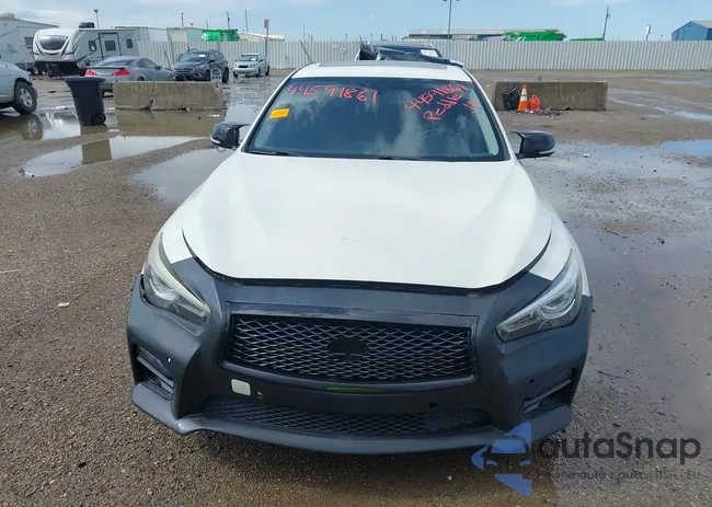 JN1EV7AP2GM305985: 44591861