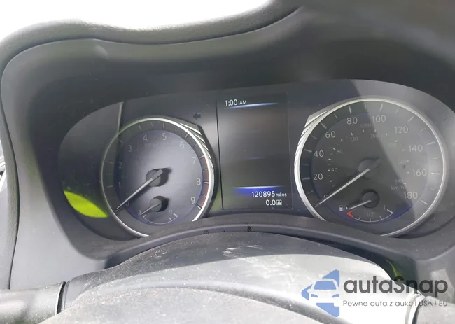 JN1EV7AP2GM305985: 44591861