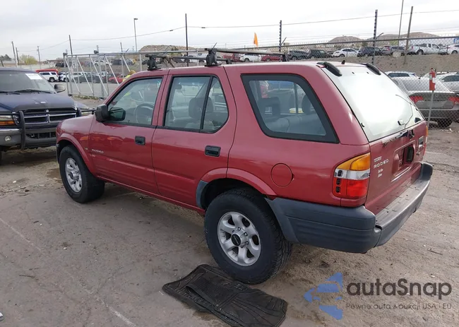 4S2CM58W9W4320690: 44591862