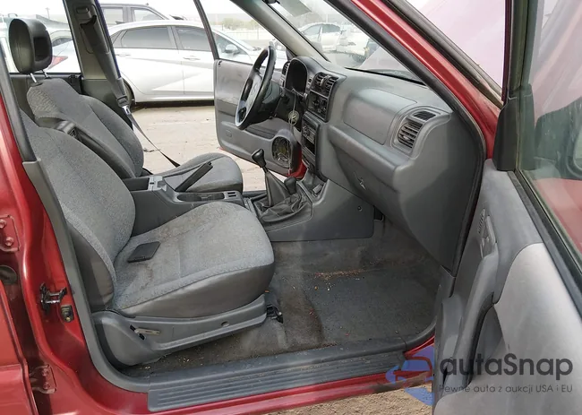 4S2CM58W9W4320690: 44591862