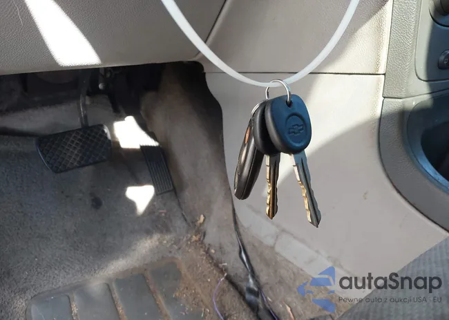 3GNBABFW8BS610941: 44591867