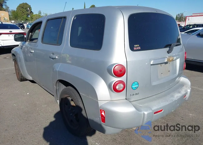 3GNBABFW8BS610941: 44591867