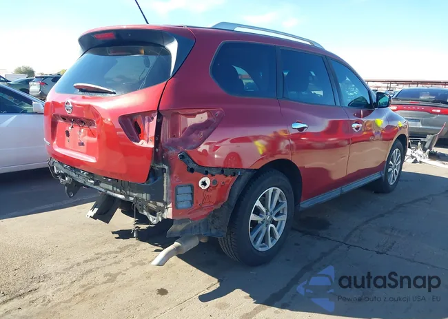 5N1AR2MN5GC623484: 44591870